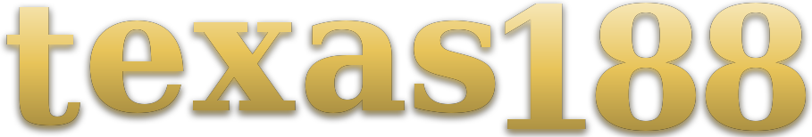 texas188 logo